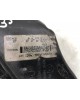 Фара левая бу для Ford Focus 3 1.6 TDCi,  2012 г.