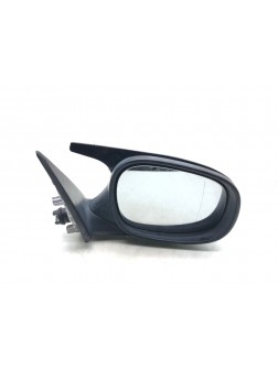Зеркало наружное правое бу для BMW 3 E90/E91/E92/E93 2.0 TD,  2010 г.