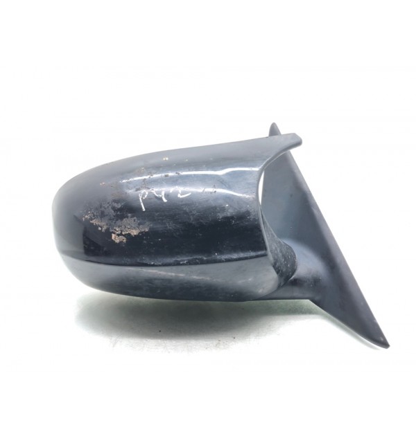 Зеркало наружное правое бу для BMW 3 E90/E91/E92/E93 2.0 TD,  2010 г.