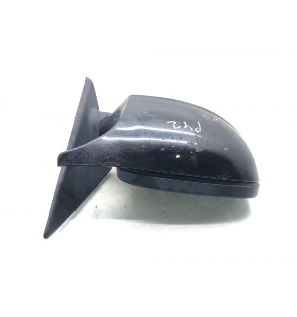 Зеркало наружное правое бу для BMW 3 E90/E91/E92/E93 2.0 TD,  2010 г.