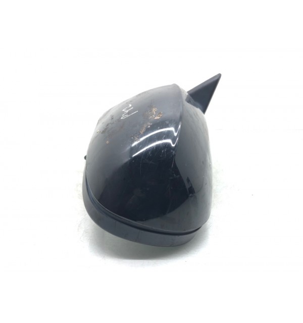 Зеркало наружное правое бу для BMW 3 E90/E91/E92/E93 2.0 TD,  2010 г.