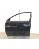 Дверь передняя левая бу для Nissan Murano  3.5 i,  2007 г.