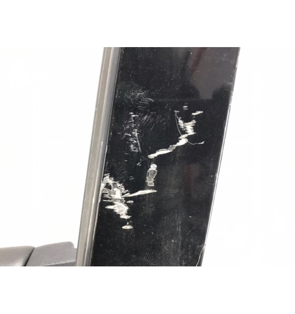 Дверь передняя левая бу для Nissan Murano  3.5 i,  2007 г.