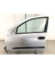 Дверь передняя левая бу для Nissan Almera N16 1.5 i,  2001 г.