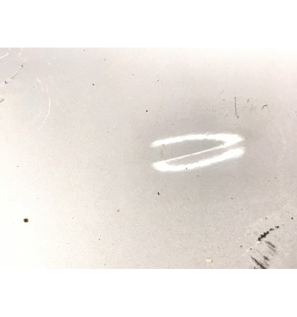 Дверь передняя левая бу для Nissan Almera N16 1.5 i,  2001 г.