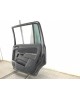 Дверь задняя правая бу для Opel Zafira B 1.7 CDTi,  2012 г.
