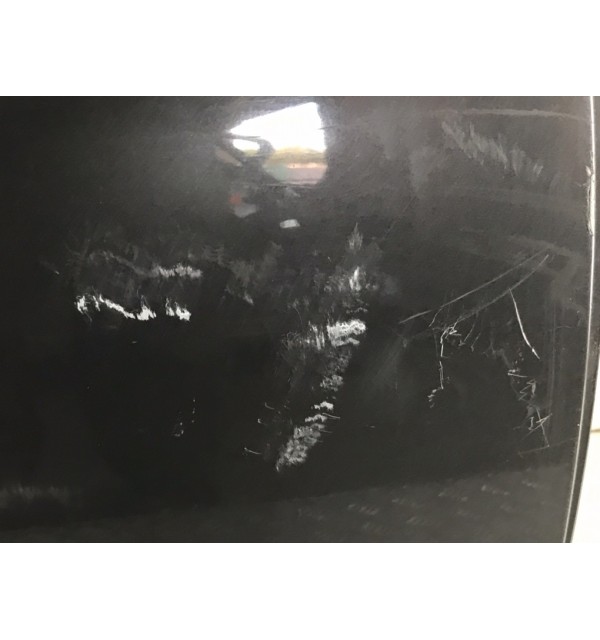 Дверь задняя правая бу для Opel Zafira B 1.7 CDTi,  2012 г.