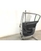 Дверь задняя правая бу для Opel Astra H 1.4 i,  2005 г.