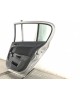 Дверь задняя правая бу для Opel Astra H 1.4 i,  2005 г.