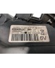 Фара правая бу для Renault Grand Scenic 3 1.9 DCi,  2010 г.