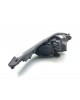 Фара левая бу для Ford Fiesta 6 1.4 TDCi,  2010 г.