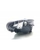 Фара левая бу для Citroen Nemo  1.3 HDi,  2016 г.