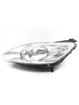 Фара левая бу для Ford C-Max 2 1.6 TDCi,  2013 г.