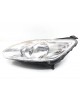 Фара левая бу для Ford C-Max 2 1.6 TDCi,  2013 г.