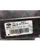 Фара левая бу для Ford C-Max 2 1.6 TDCi,  2013 г.
