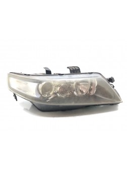 Фара правая бу для Honda Accord 7 2.2 CTDi,  2008 г.