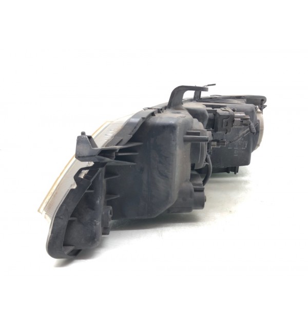 Фара правая бу для Honda Accord 7 2.2 CTDi,  2008 г.