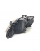 Фара правая бу для Honda Accord 7 2.2 CTDi,  2008 г.