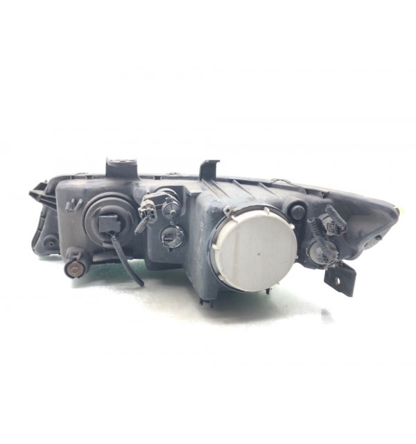 Фара правая бу для Honda Accord 7 2.2 CTDi,  2008 г.