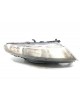 Фара правая бу для Honda Civic 8 2.2 CTDi,  2007 г.