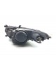 Фара правая бу для Honda Civic 8 2.2 CTDi,  2007 г.