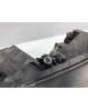 Фара правая бу для Honda Civic 8 2.2 CTDi,  2007 г.