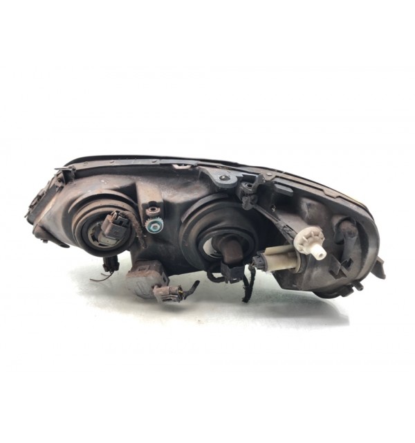 Фара правая бу для Opel Astra G 1.6 i,  2001 г.