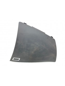 Бардачок бу для Citroen C4 Grand Picasso 1 2.0 HDi, 2007 г.