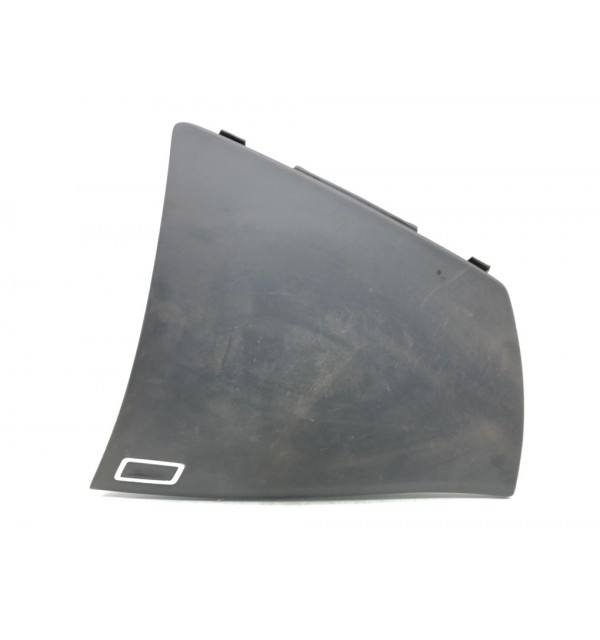 Бардачок бу для Citroen C4 Grand Picasso 1 2.0 HDi,  2007 г.