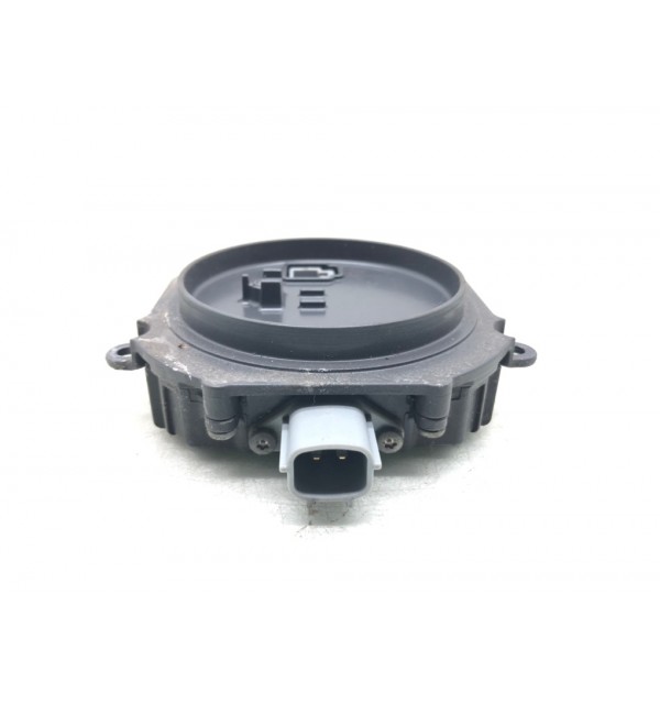 Блок розжига ксенона бу для Nissan Murano  3.5 i,  2007 г.