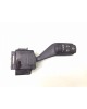 Переключатель подрулевой (стрекоза) бу для Ford C-Max  1.8 i,  2004 г. бу контрактные купить в Спб
