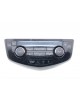 Блок управления печки/климат-контроля бу для Nissan Qashqai 2 1.2 i,  2015 г.
