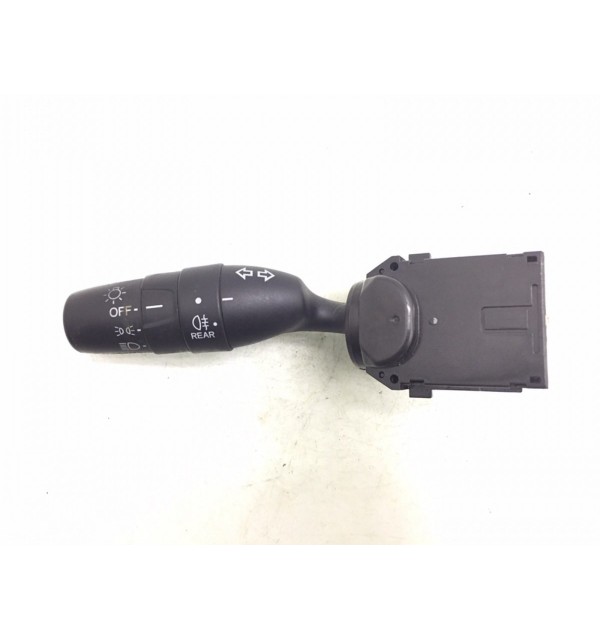 Переключатель подрулевой (стрекоза) бу для Honda Civic  2.2 CTDi,  2008 г. бу контрактные купить в Спб