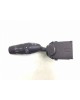 Переключатель подрулевой (стрекоза) бу для Honda Civic  2.2 CTDi,  2008 г. бу контрактные купить в Спб