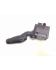 Переключатель подрулевой (стрекоза) бу для Honda Civic  2.2 CTDi,  2008 г. бу контрактные купить в Спб