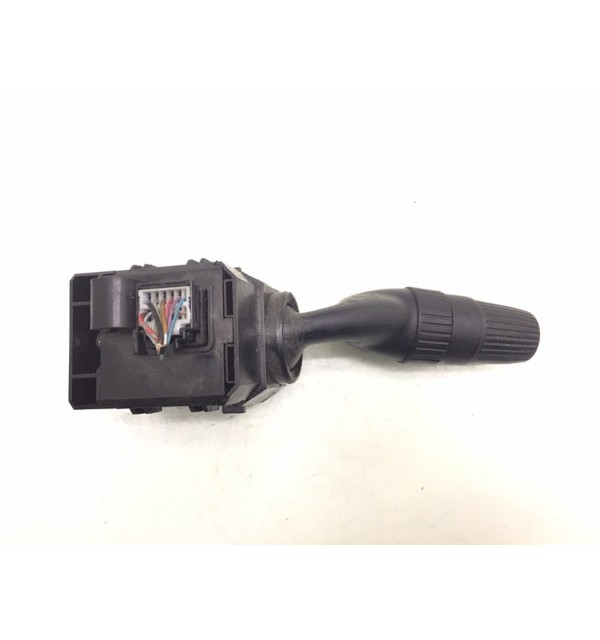 Переключатель подрулевой (стрекоза) бу для Honda Civic  2.2 CTDi,  2008 г. бу контрактные купить в Спб