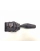 Переключатель подрулевой (стрекоза) бу для Honda Civic  2.2 CTDi,  2008 г. бу контрактные купить в Спб