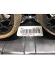 Дефлектор обдува салона бу для Jeep Patriot  2.2 CDi,  2011 г.