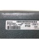 Блок управления двигателем бу для Ford Focus 2 1.6 i,  2009 г.