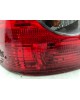 Фонарь задний левый бу для Ford Focus 2 1.6 i,  2009 г.