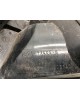 Фонарь задний левый бу для Ford Focus 2 1.6 i,  2009 г.