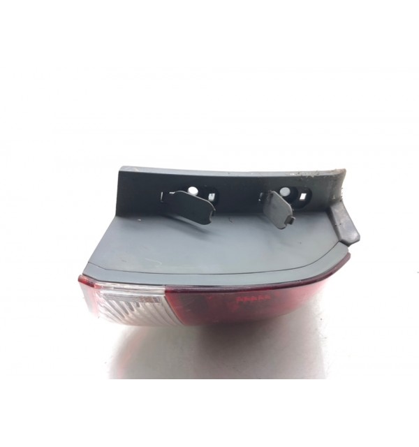 Фонарь задний правый бу для Hyundai i40  1.7 CRDi,  2016 г.