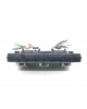 Блок управления печки/климат-контроля бу для Volkswagen Passat B7 1.6 TDi,  2013 г.