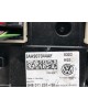 Блок управления печки/климат-контроля бу для Volkswagen Passat B7 1.6 TDi,  2013 г.
