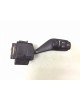 Переключатель подрулевой (стрекоза) бу для Ford Focus  1.8 TDCi,  2009 г. бу контрактные купить в Спб