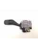 Переключатель подрулевой (стрекоза) бу для Ford Focus  1.8 TDCi,  2009 г. бу контрактные купить в Спб