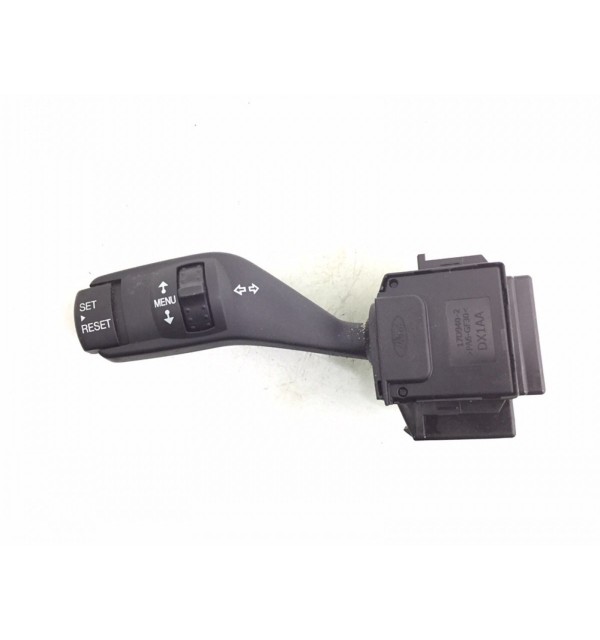 Переключатель подрулевой (стрекоза) бу для Ford Focus  1.8 TDCi,  2009 г. бу контрактные купить в Спб