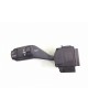 Переключатель подрулевой (стрекоза) бу для Ford Focus  1.8 TDCi,  2009 г. бу контрактные купить в Спб