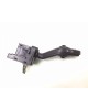 Переключатель подрулевой (стрекоза) бу для Ford Focus  1.8 TDCi,  2009 г. бу контрактные купить в Спб