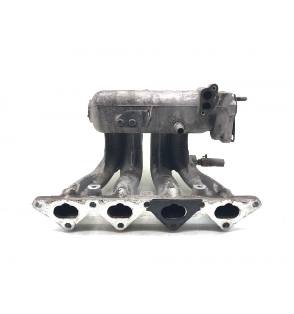 Коллектор впускной бу для Hyundai Getz  1.3 i,  2004 г.